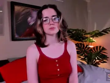 Chaturbate Live Porn of sunny_teaze
