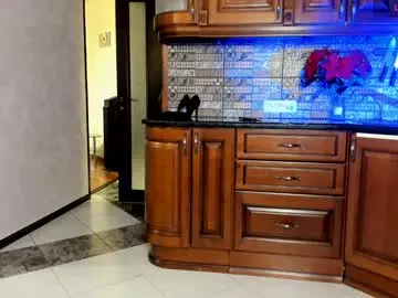 Chaturbate Sex Cam of sweetteets24