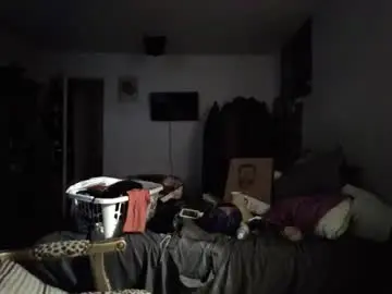 Chaturbate Sex Cam of texascummmshow