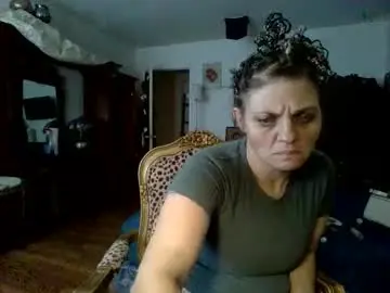 Chaturbate Adult Webcam of texascummmshow