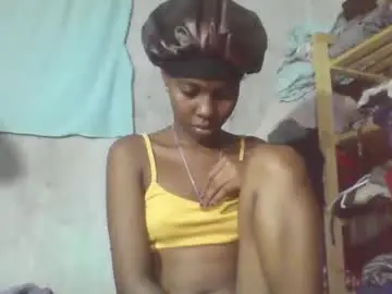 Chaturbate Adult Webcams of vanillachann