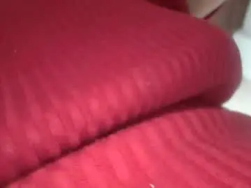 Chaturbate Sex Chat of white_sexy_