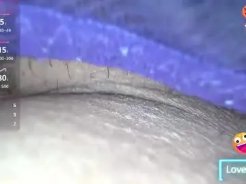 Chaturbate Private Sex Chat of white_sexy_