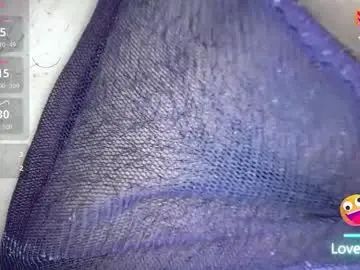 Chaturbate Private Sex Chat of white_sexy_