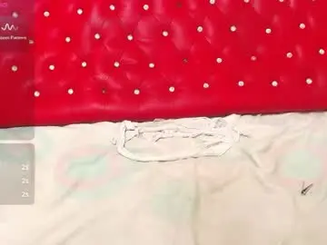 Chaturbate Sex Chat of wonderfuldiana