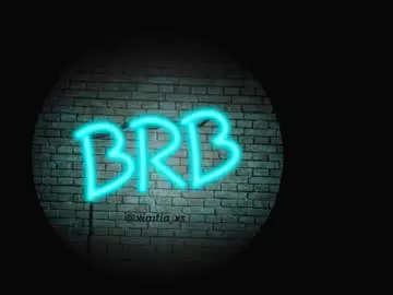 Chaturbate Free Live Porn of ximtia_xs