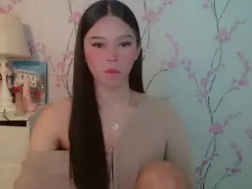 Chaturbate Best live sex cam show of yourdreamgirljane