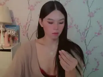 Chaturbate Live Sex Cam of yourdreamgirljane