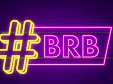 Chaturbate Best Webcam of _mia_blue_18_