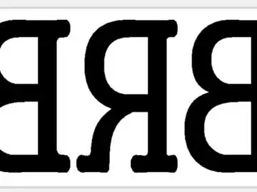 Chaturbate Free Porn Cam of _mia_blue_18_