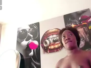 Chaturbate Live Porn of aidaadams