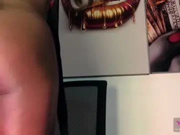 Chaturbate Live Sex of aidaadams