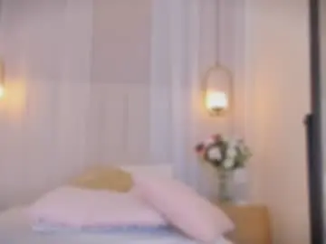 Chaturbate Adult Webcam of alexa_millers_