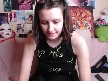 Chaturbate Best Webcam of alicechio