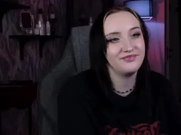 Chaturbate Live Porn of asheluck