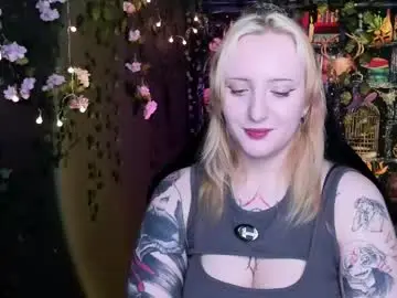 Chaturbate Adult Webcams of asheluck