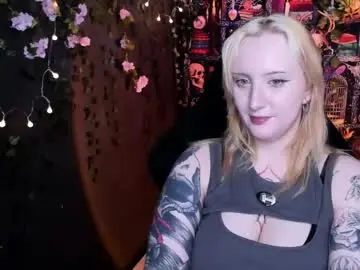 Chaturbate Free Live Porn of asheluck
