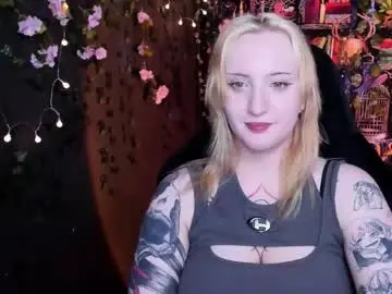 Chaturbate Adult Webcam of asheluck