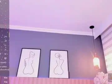 Chaturbate Adult Webcams of babe_sophiee