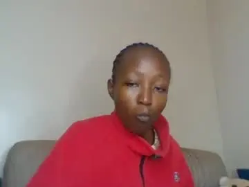 Chaturbate Free Live Porn of bambi_bunnie