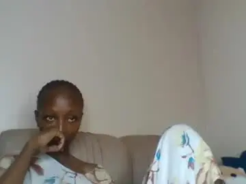 Chaturbate Free Live Porn of bambi_bunnie