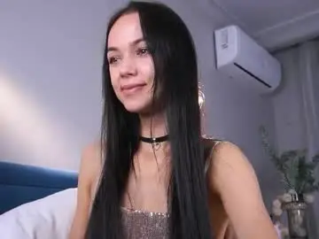 Chaturbate Adult Webcam of beauty_fuel