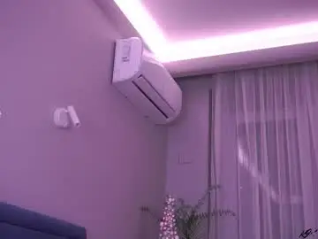 Chaturbate Adult Video Chat of beauty_fuel