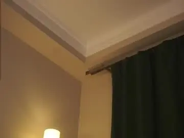 Chaturbate Sex Chat of beauty_fuel