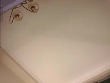 Chaturbate Sex Chat of beauty_fuel