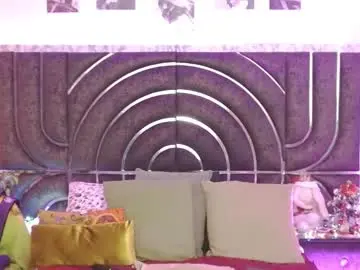 Chaturbate Sex Cam of bella_taylor_a