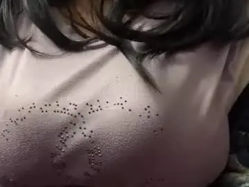 Chaturbate Live Porn of desi_punjabn