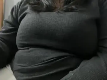 Chaturbate Best live sex cam show of desi_punjabn