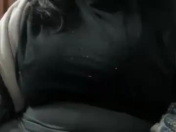 Chaturbate Sex Chat of desi_punjabn