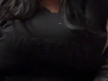 Chaturbate Sex Cam of desi_punjabn