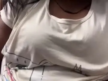 Chaturbate Live Sex of desi_punjabn