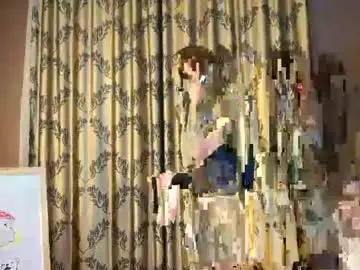Chaturbate Free Live Porn of doretheakriz