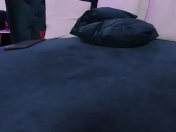 Chaturbate Free Porn Cam of jasmincollin25
