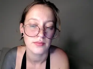 Chaturbate Adult Webcams of liljbby