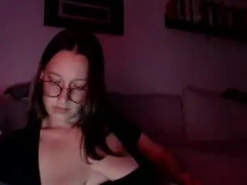 Chaturbate Private Sex Chat of liljbby