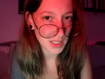 Chaturbate Watch Live Sex Cams of liljbby