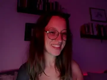 Chaturbate Sex Chat of liljbby