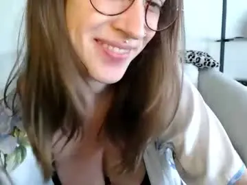 Chaturbate Sex Chat of liljbby