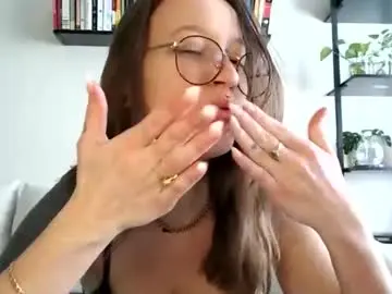 Chaturbate Live Sex of liljbby