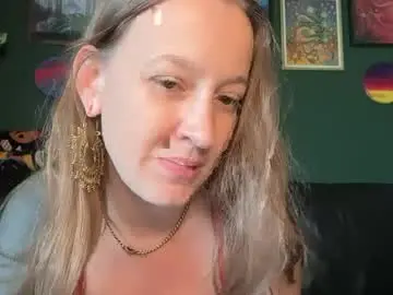 Chaturbate Free Porn Cam of liljbby
