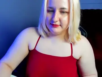 Chaturbate Sex Chat of lioraardyn