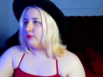 Chaturbate Nude Webcam of lioraardyn