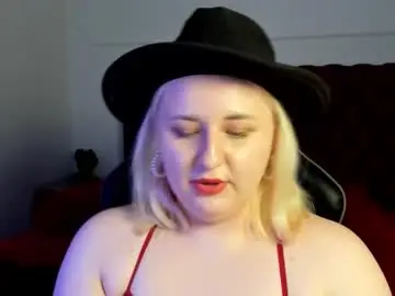 Chaturbate Private Sex Chat of lioraardyn