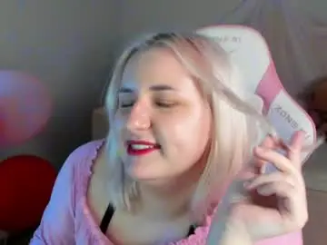 Chaturbate Adult Webcam of lioraardyn