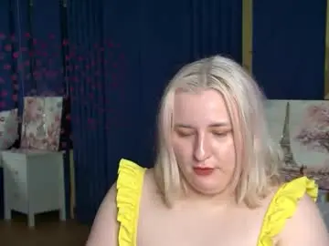 Chaturbate Sex Cam of lioraardyn