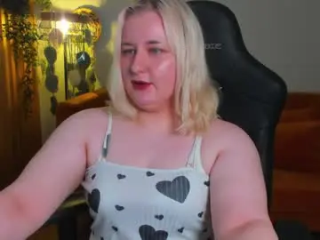 Chaturbate Sex Cam of lioraardyn